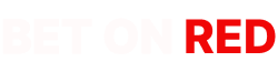 BenonRed Kasino